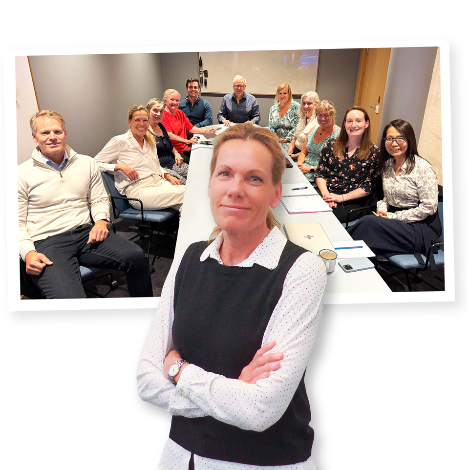 Foto Sanna Intervju Website Sept 2026 V2